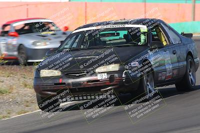 media/May-04-2024-Lucky Dog Racing (Sat) [[d39539b3f3]]/Practice I Qualifying (Turn 4a)/